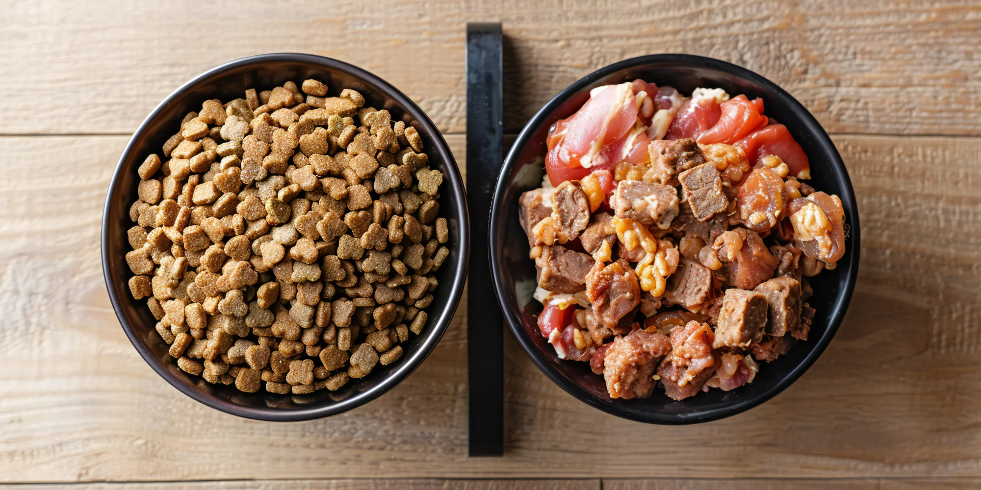 report on consumer concerns in the pet food industry 7