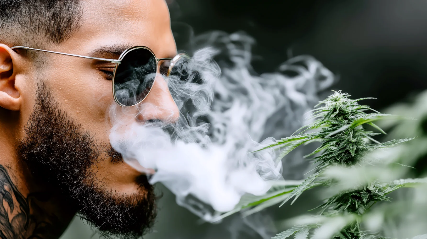 reports on the cannabis packaging industry 13