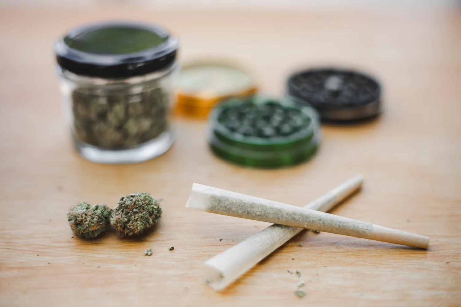 reports on the cannabis packaging industry 4