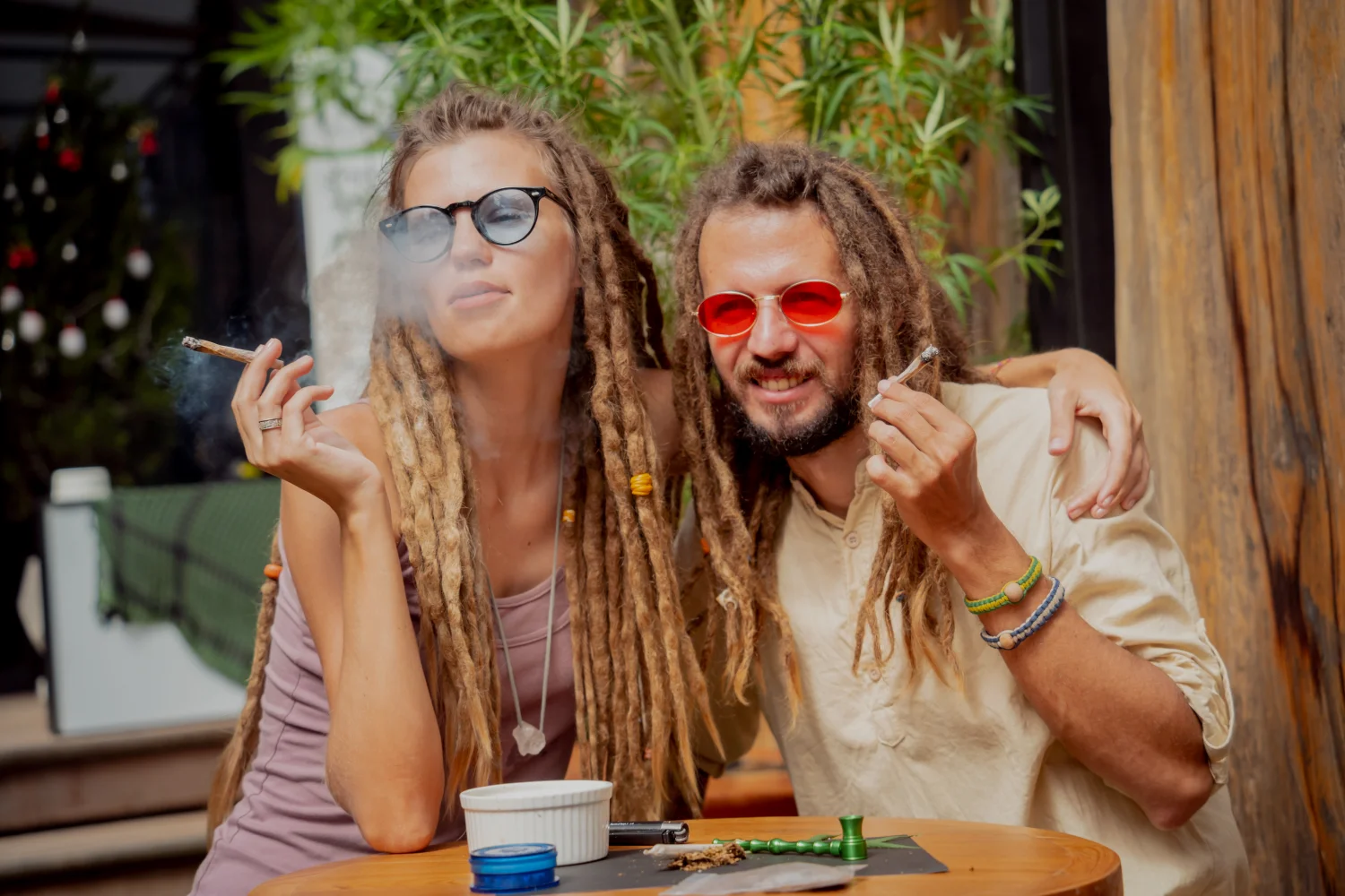 reports on the cannabis packaging industry 5