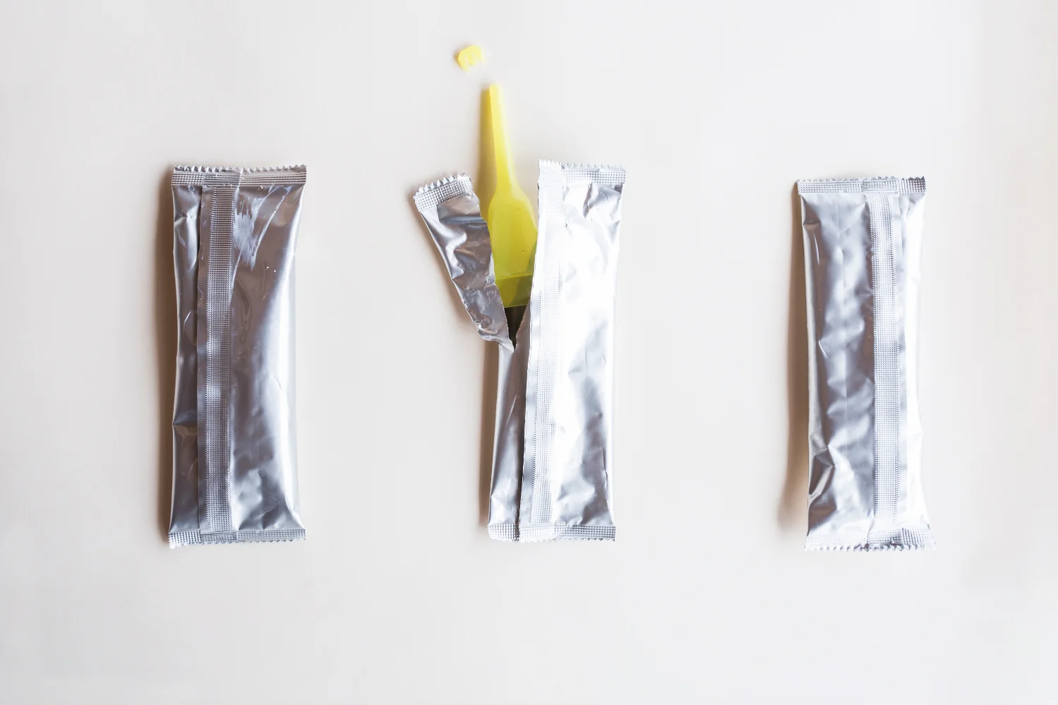 stand up pouch packaging materials 10