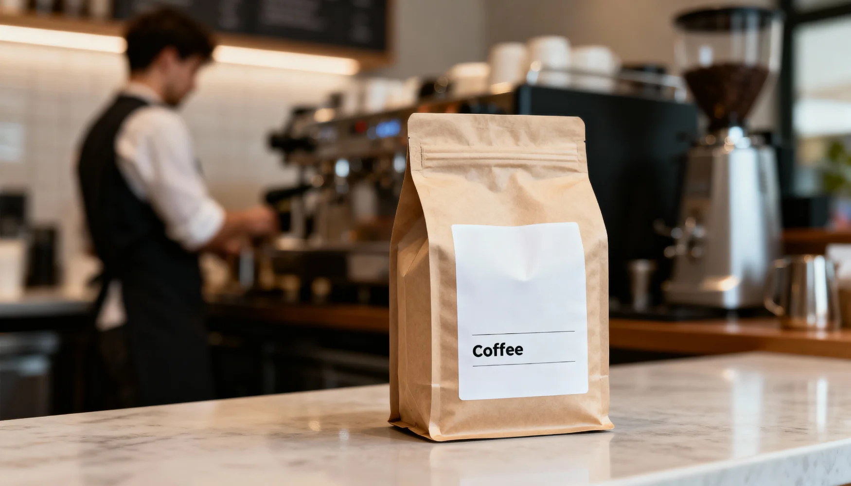 stand up pouch packaging materials 13