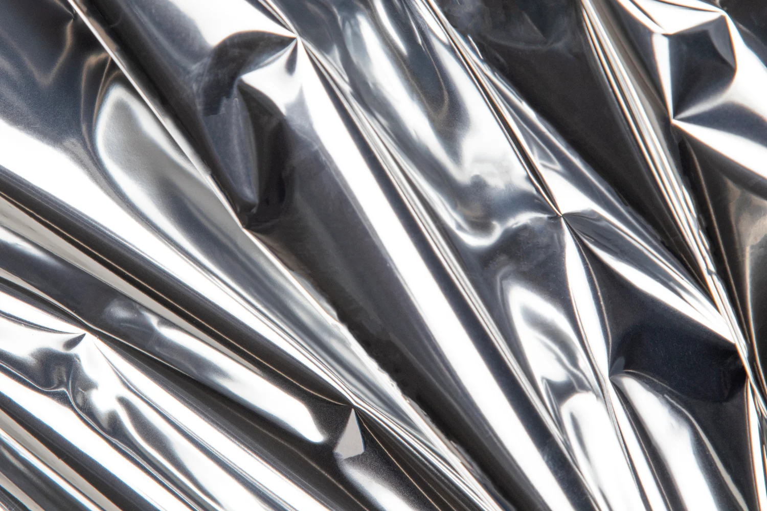 stand up pouch packaging materials 2