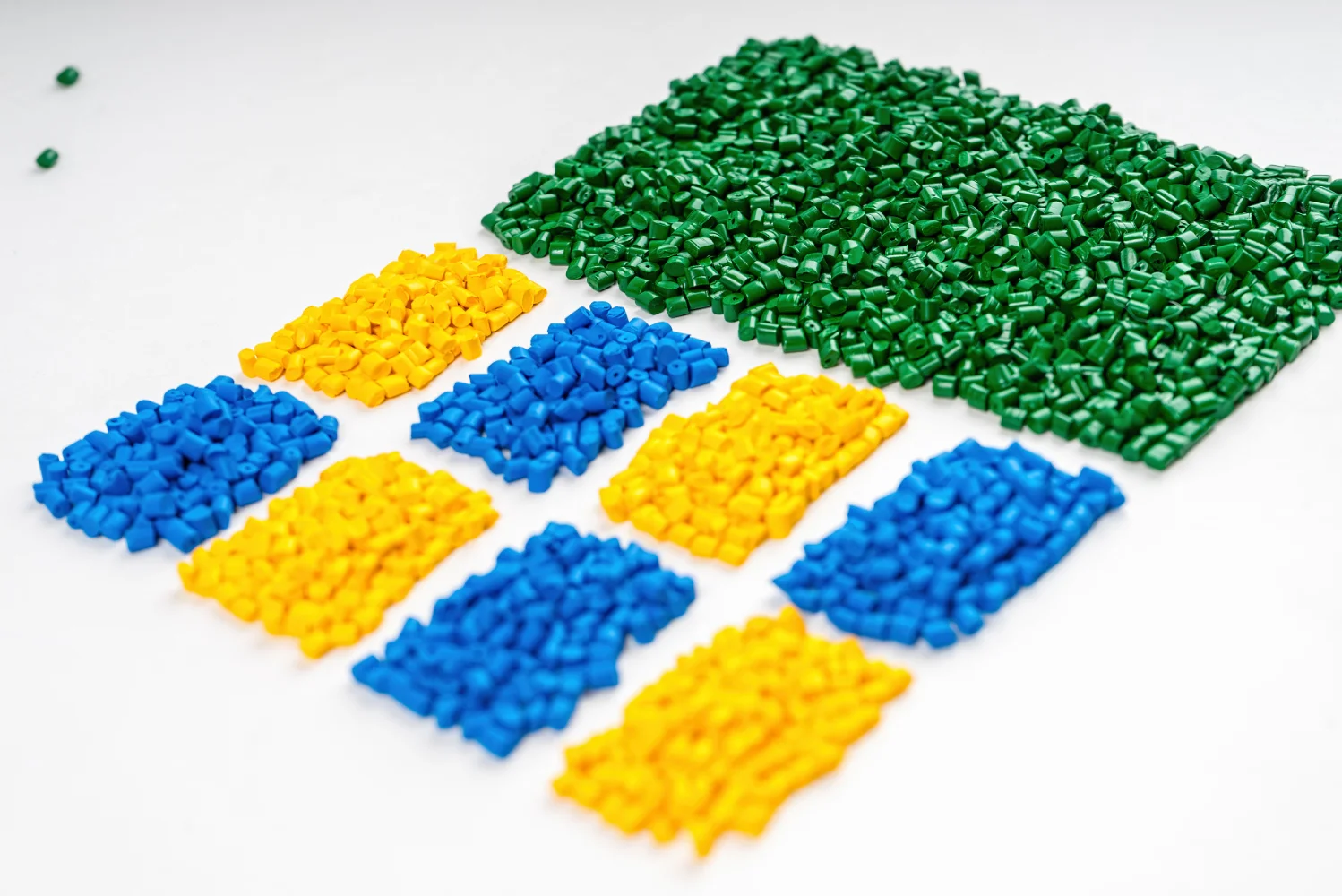 stand up pouch packaging materials 5