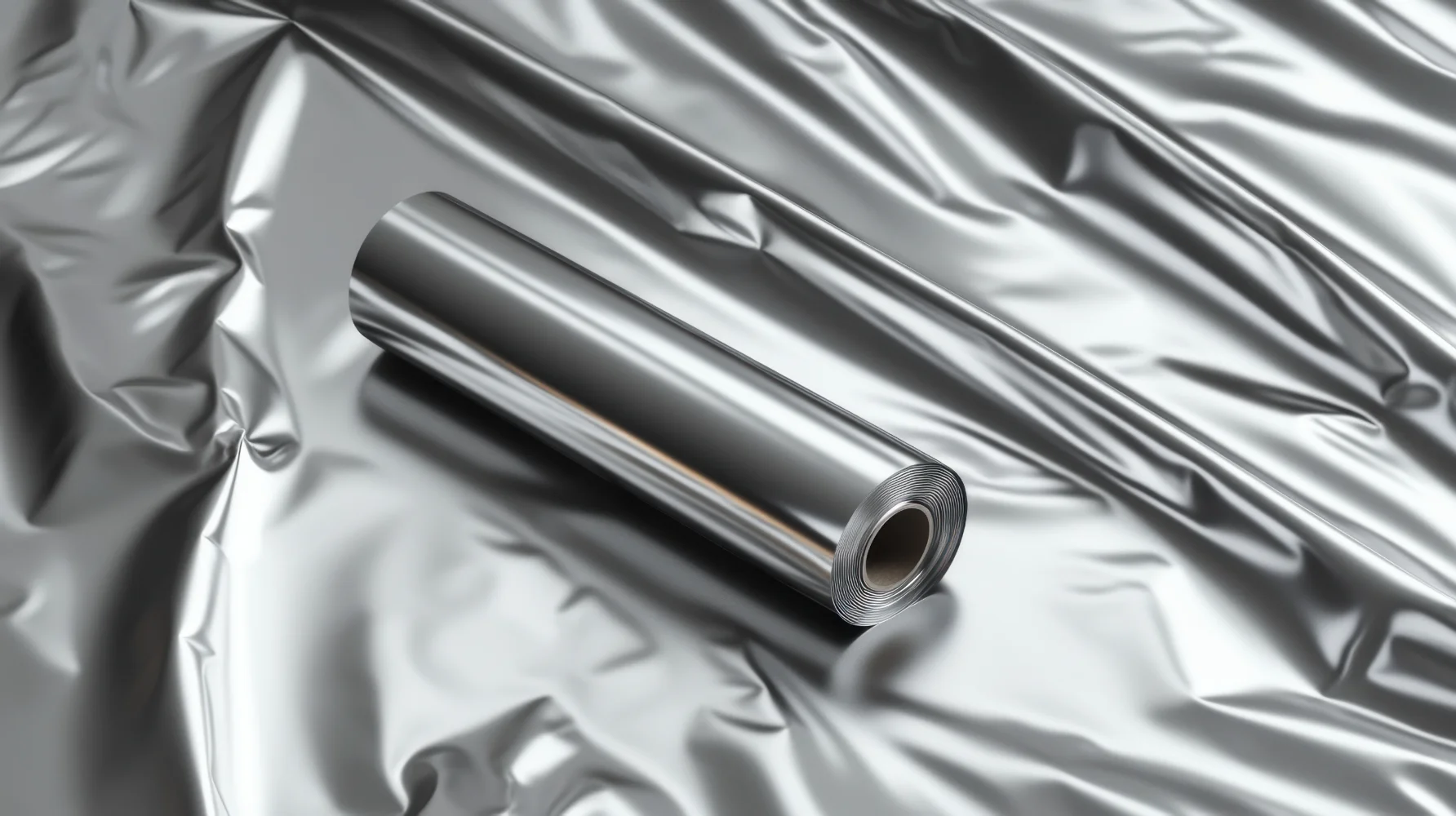 stand up pouch packaging materials 6