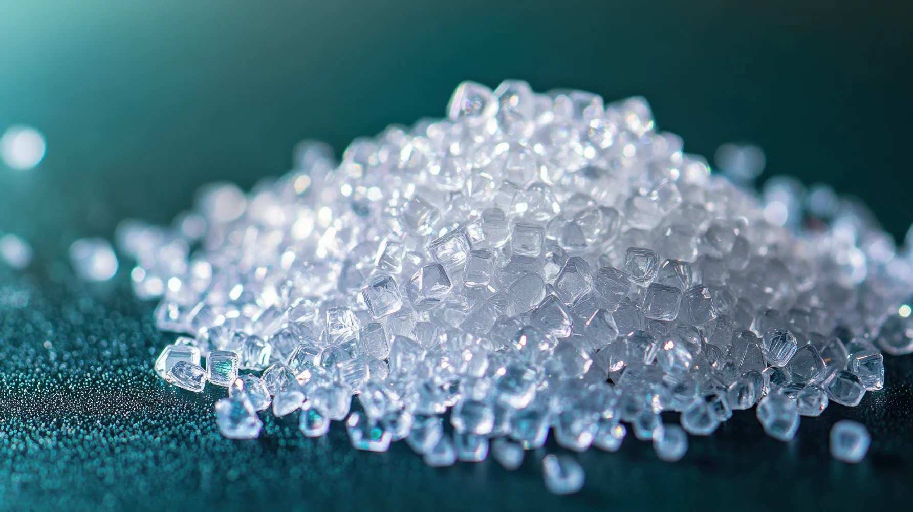 stand up pouch packaging materials