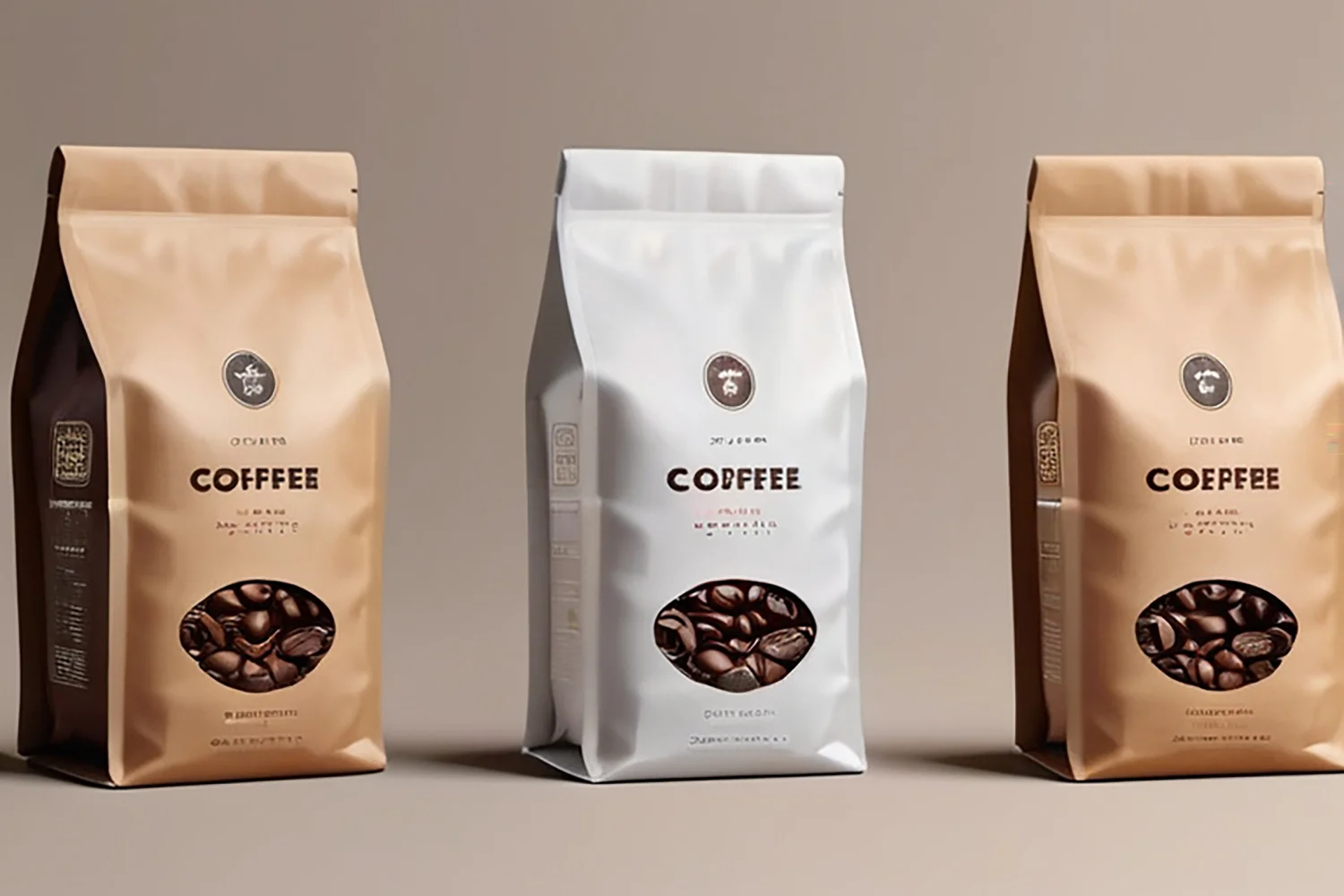 stand up pouch packaging solutions 1