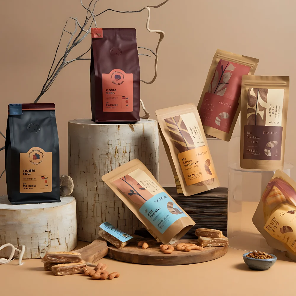 stand up pouch packaging solutions 10