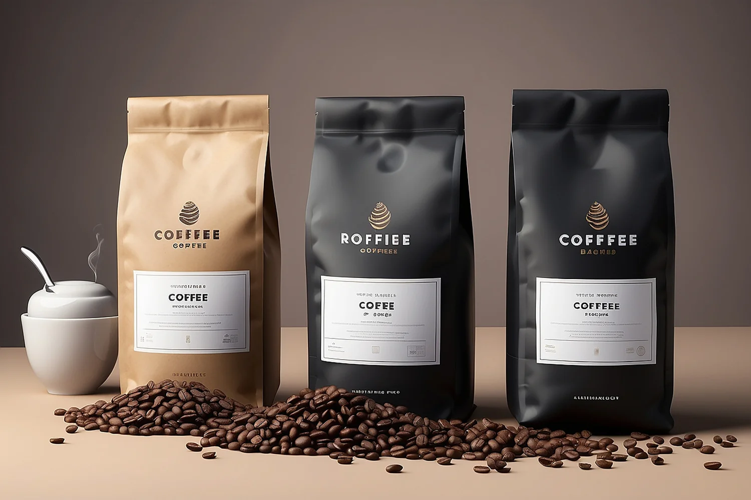 stand up pouch packaging solutions 4