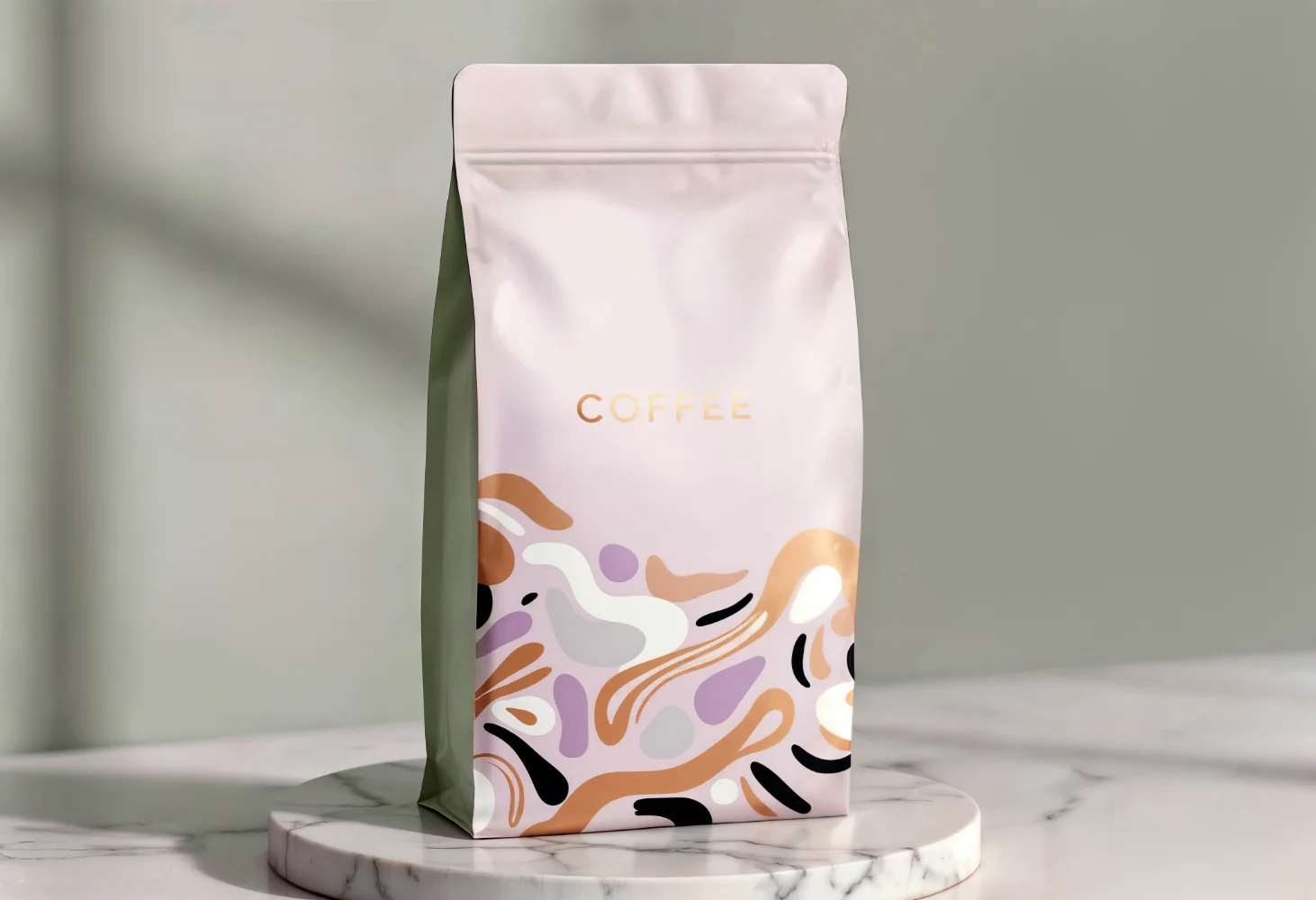 stand up pouch packaging solutions 5