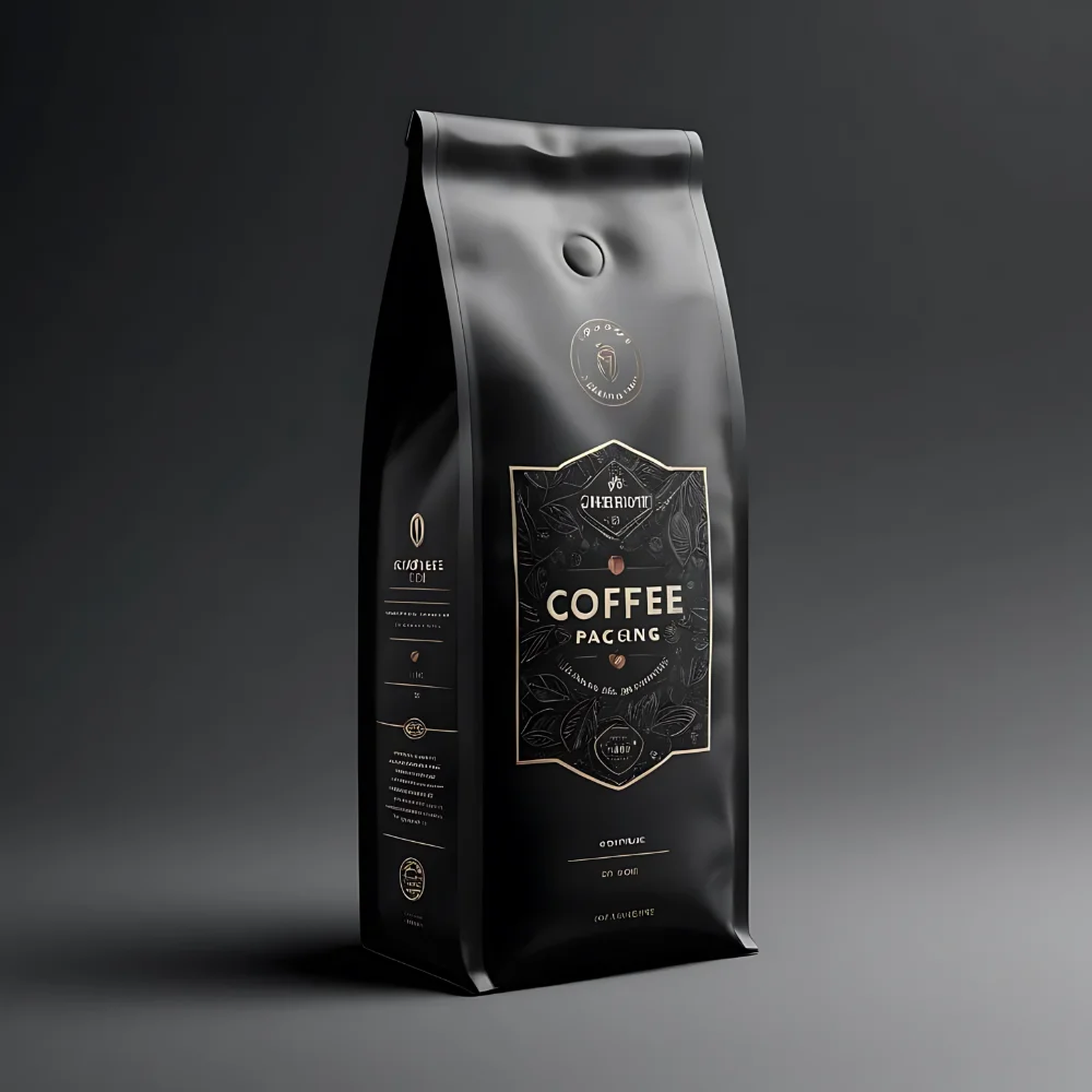 stand up pouch packaging solutions 6