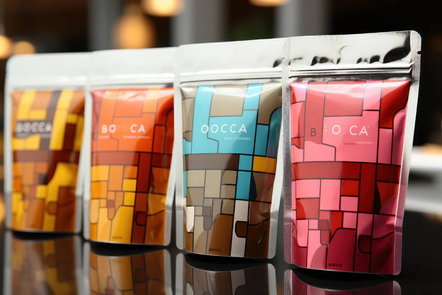 stand up pouch packaging solutions 7