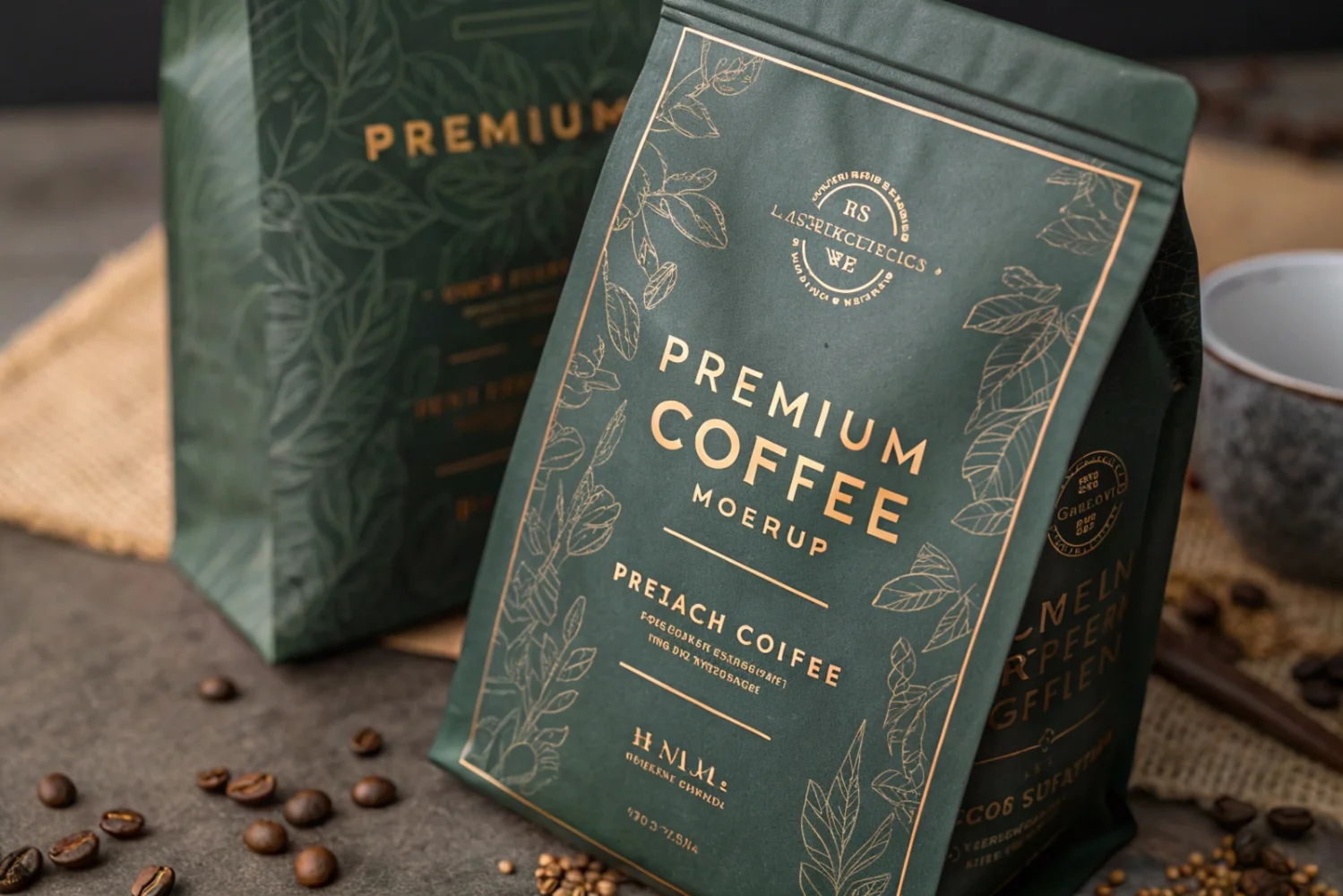 stand up pouch packaging solutions 9