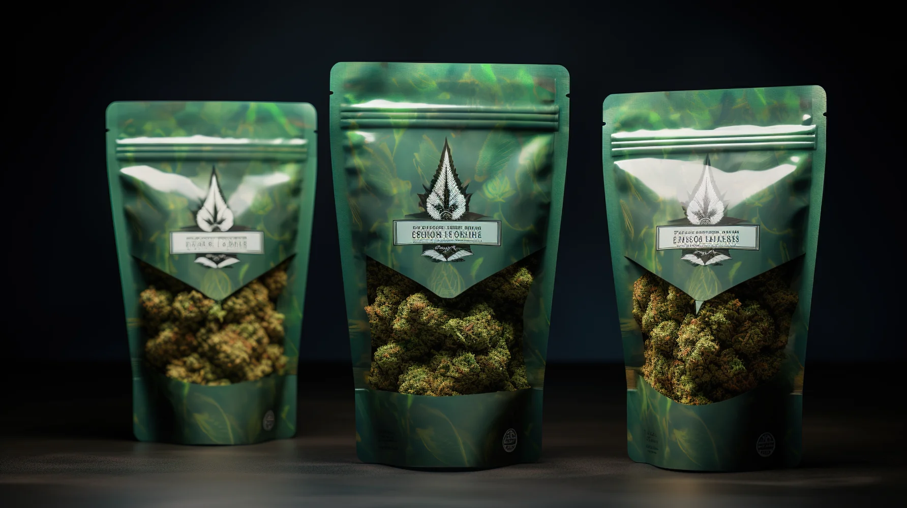 child safe zipper bag 3