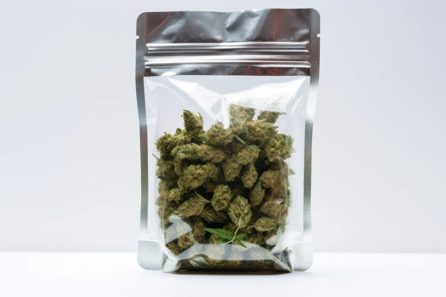 child safe zipper bag 4