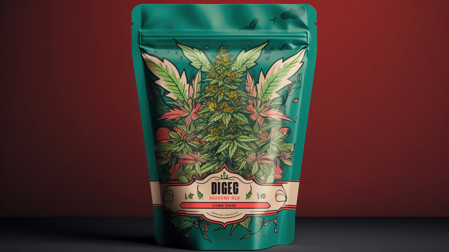 child safe zipper bag 5