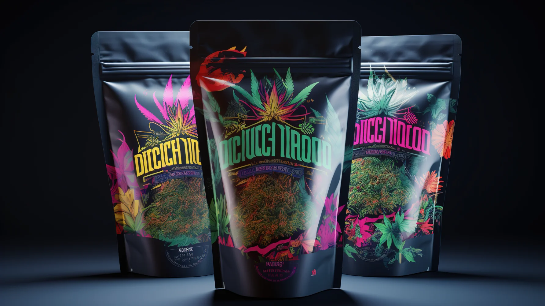 child safe zipper bag 6