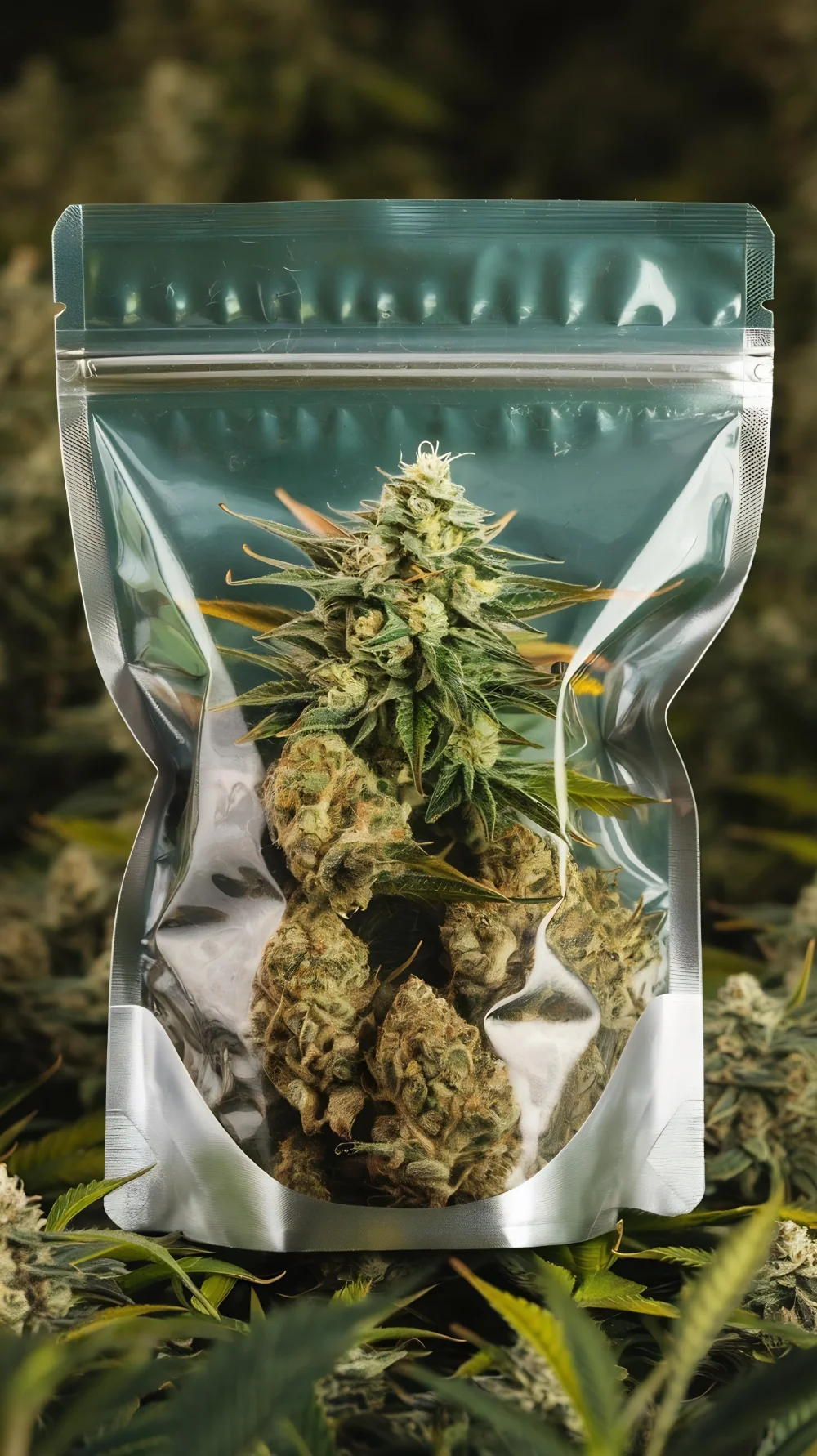 child safe zipper bag 8