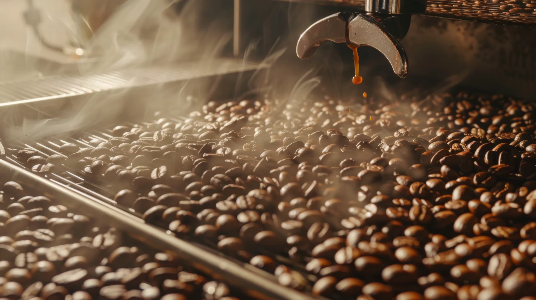 coffee bean packaging 38