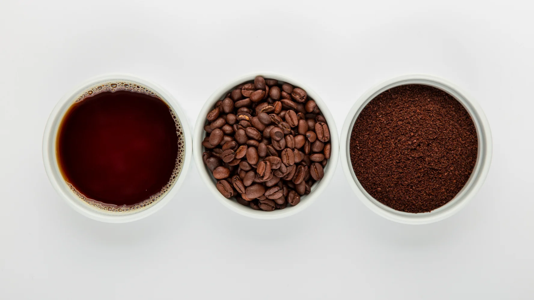 coffee bean packaging 40