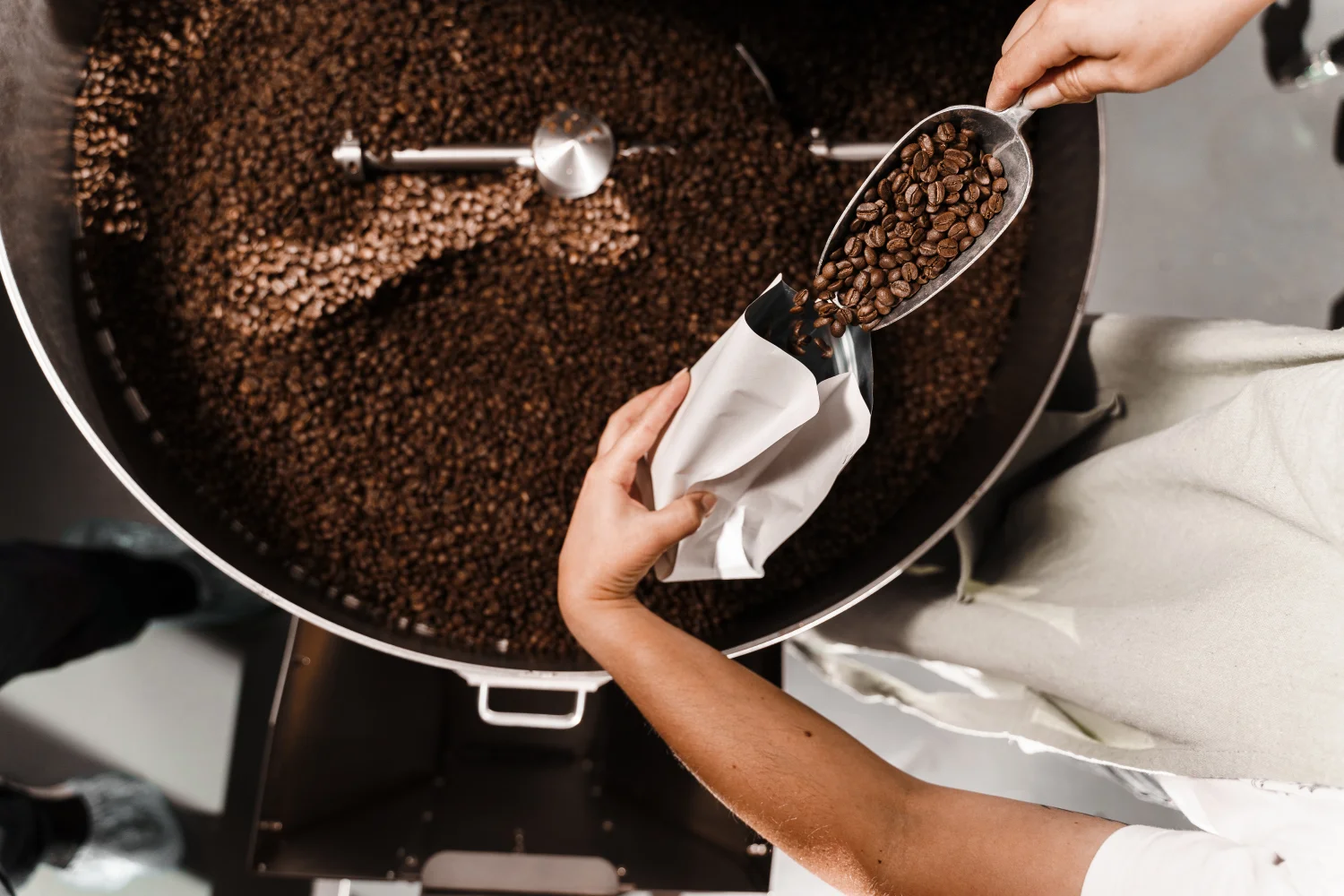 coffee bean packaging 42