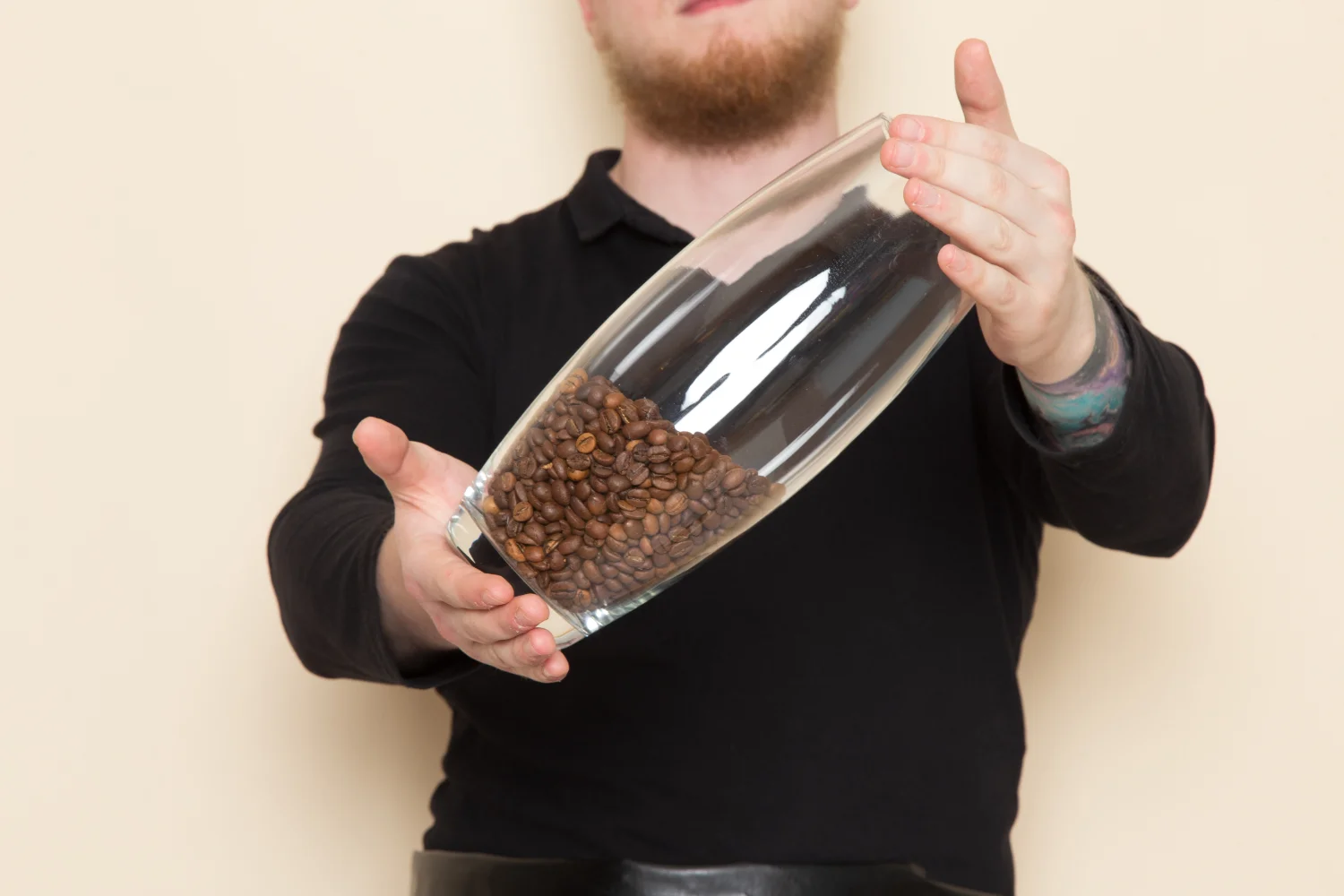 coffee bean packaging 43