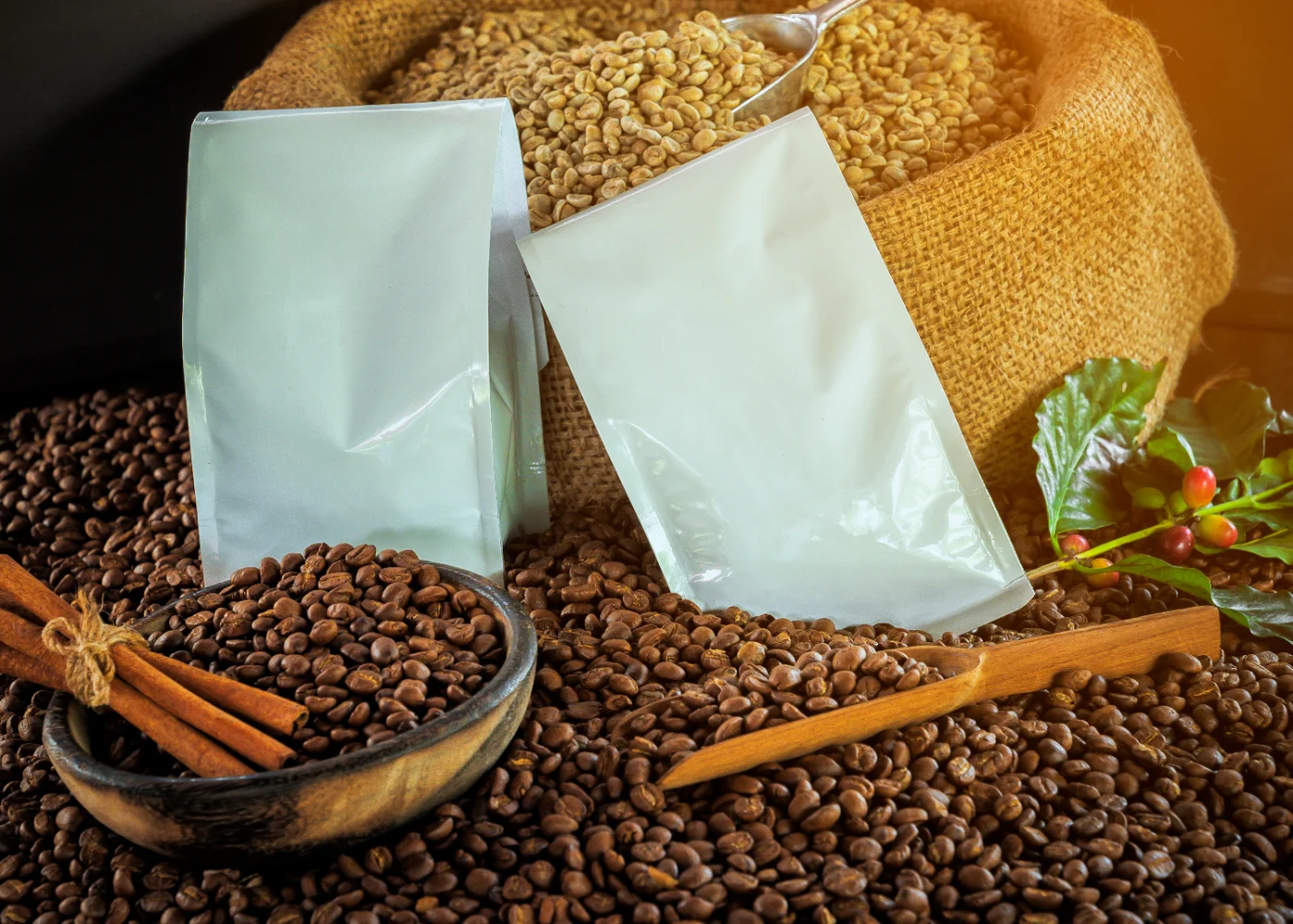 custom packaging bags 1