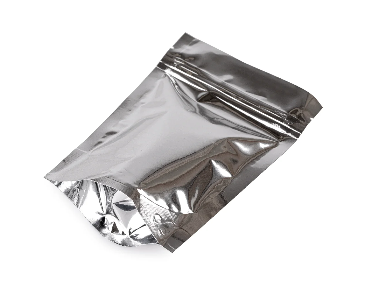 custom packaging bags 2