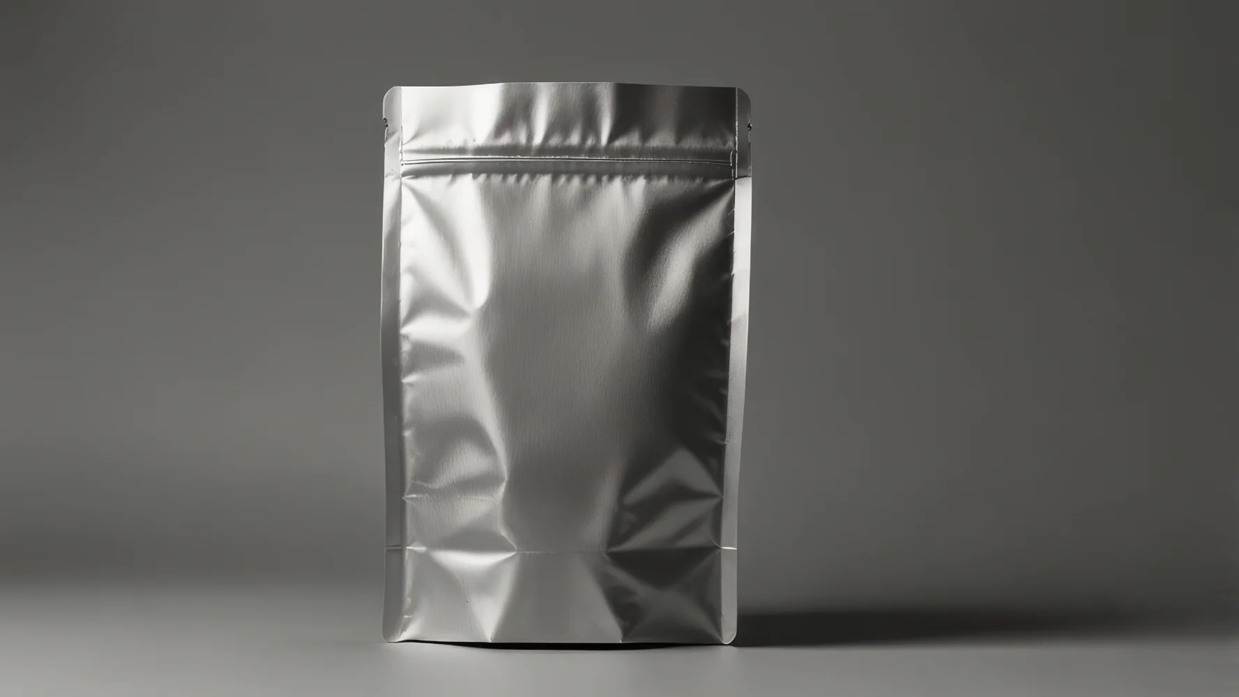 custom packaging bags 4