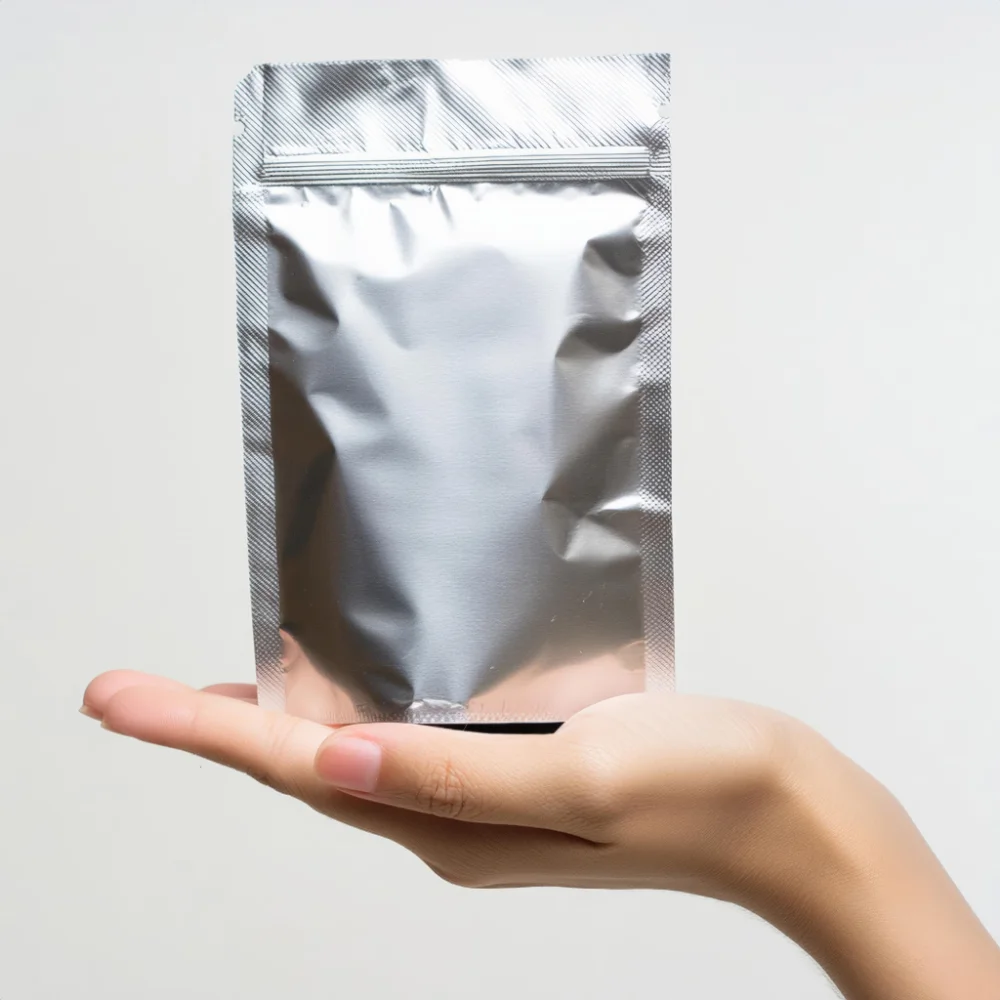 custom packaging bags 5