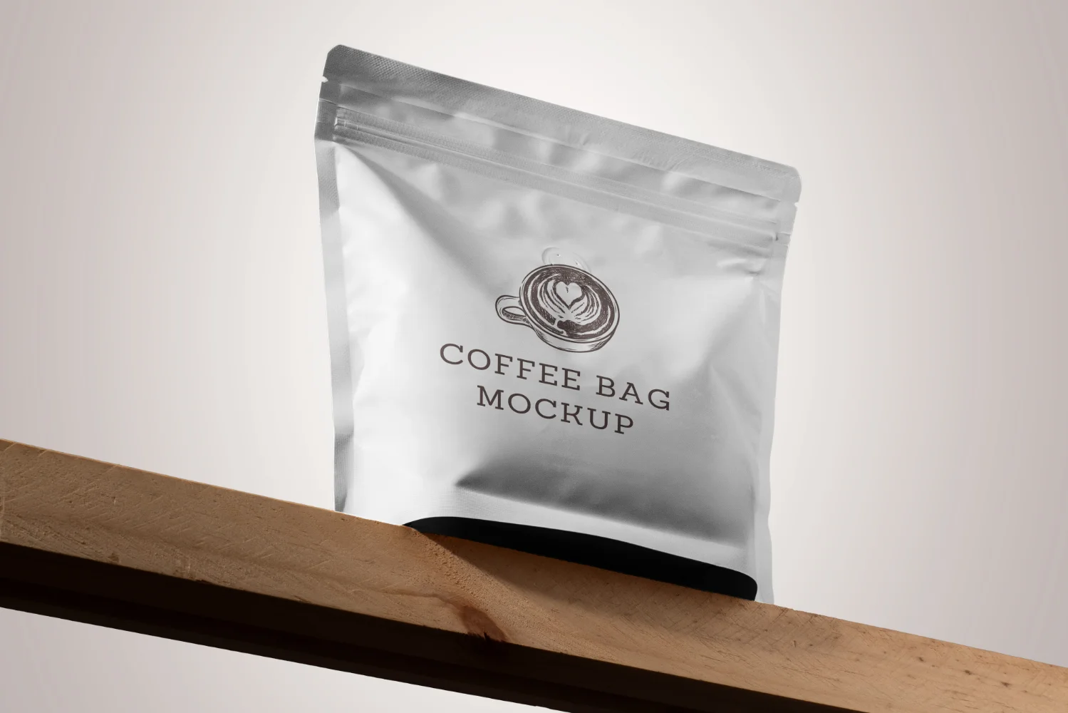 custom packaging bags