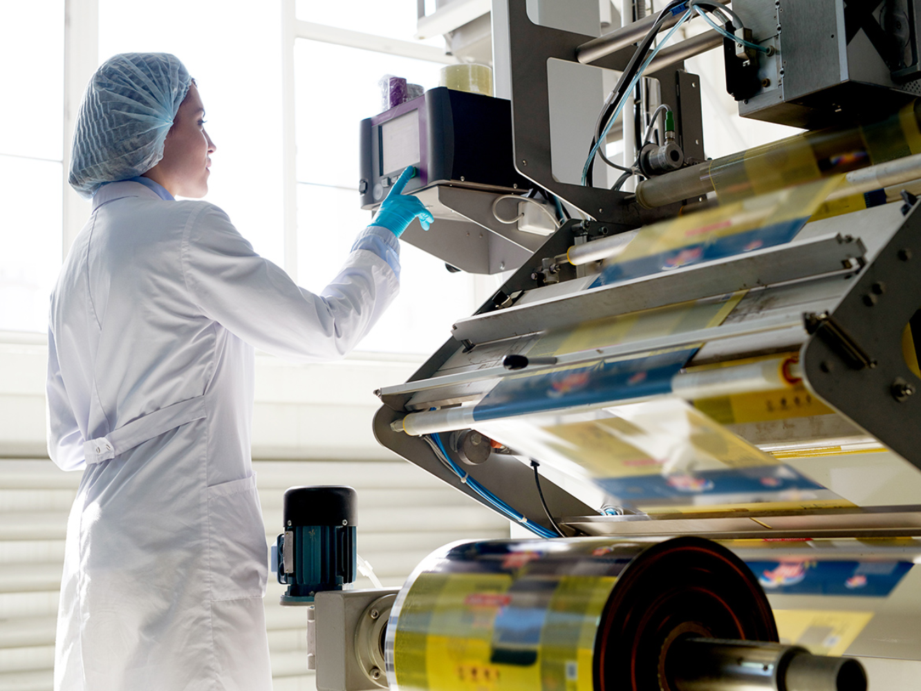 Guide to Choosing Custom Pet Packaging Bags