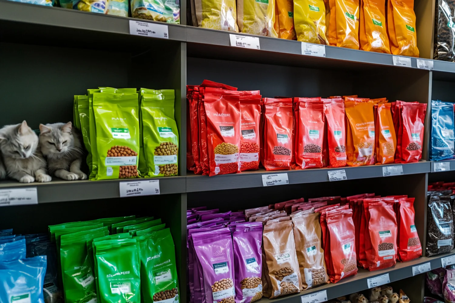 food packaging bags 3