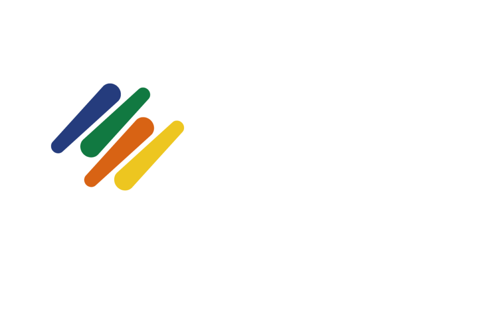 JINYI PACKAGING