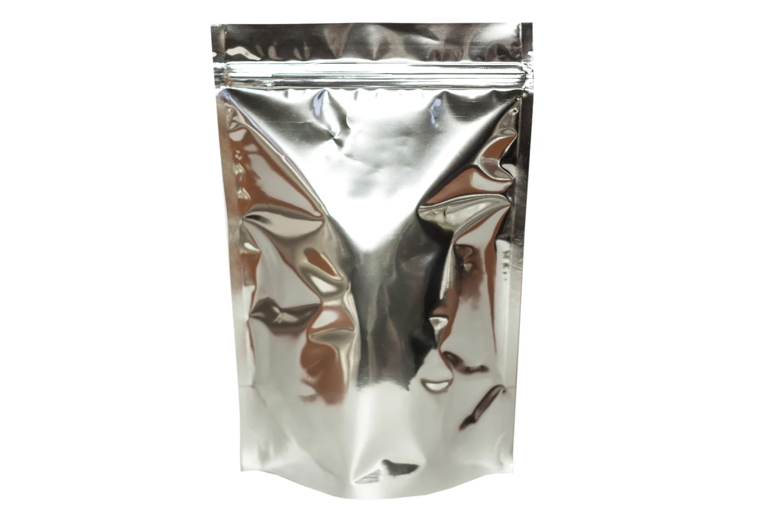 odor proof cannabis packaging bags 1