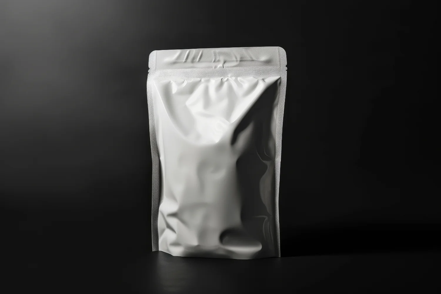 odor proof cannabis packaging bags