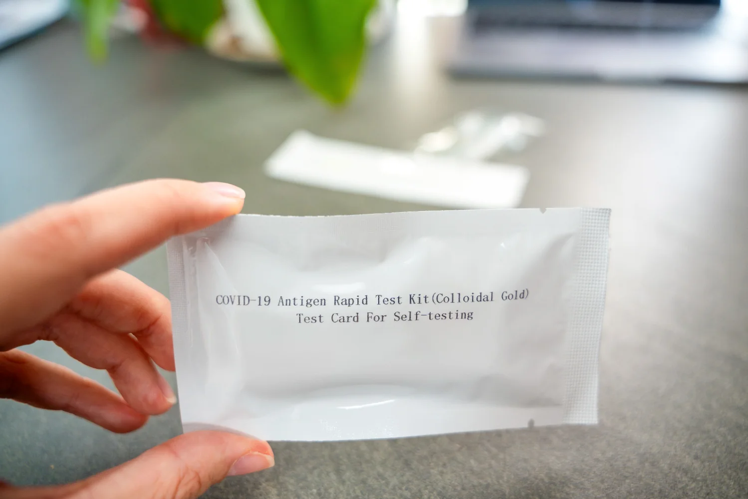 packaging bag selection 1