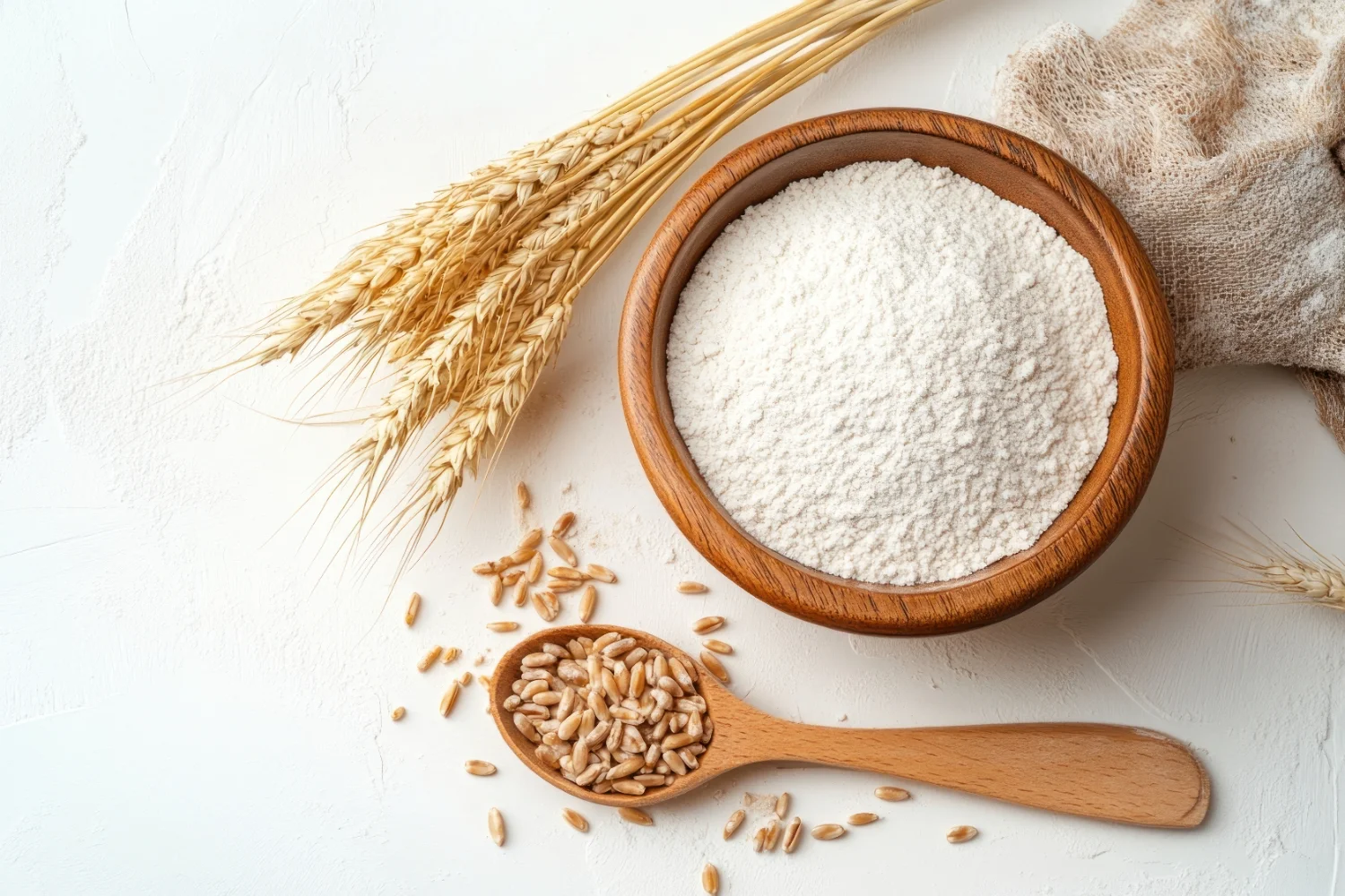 powder packaging bag 2