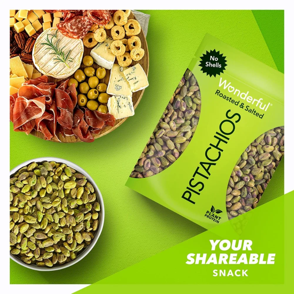 wonderful-pistachios-no-shells-shareable-snack-promo.webp